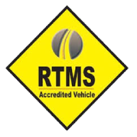 RTMS Certification: