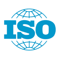 ISO 9000: