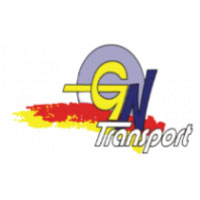 Client 1