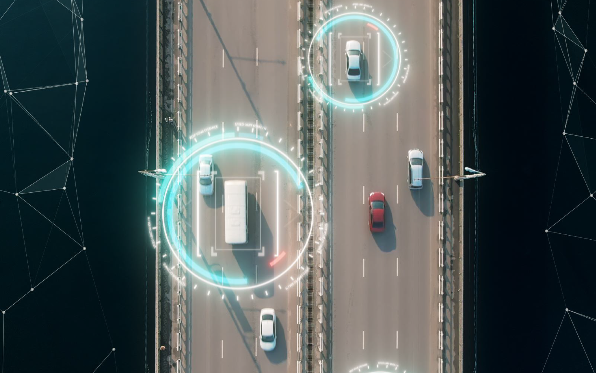 Suntech Fleet Services