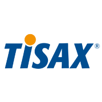 TISAX Certification